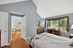 40 Kates Path, Yarmouth, MA 02675 - Photo 15