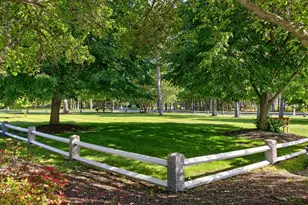 40 Kates Path, Yarmouth, MA 02675 - Photo 19