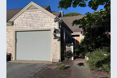 40 Kates Path #40, Yarmouth, MA 02675 - Photo 3
