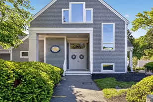 40 Kates Path, Yarmouth, MA 02675 - Photo 41