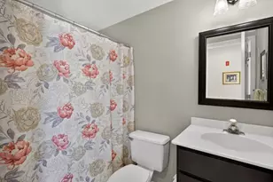 40 Kates Path, Yarmouth, MA 02675 - Photo 25