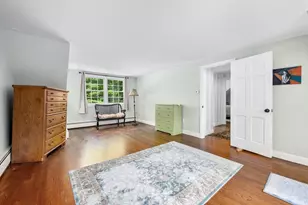 27 Two Ponds Rd, Falmouth, MA 02540 - Photo 27