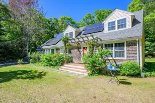27 Two Ponds Rd, Falmouth, MA 02540 - Photo 41