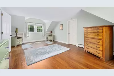 27 Two Ponds Road, Falmouth, MA 02540 - Photo 31
