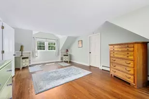 27 Two Ponds Rd, Falmouth, MA 02540 - Photo 31