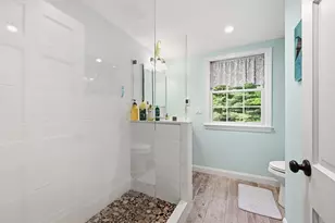 27 Two Ponds Rd, Falmouth, MA 02540 - Photo 29