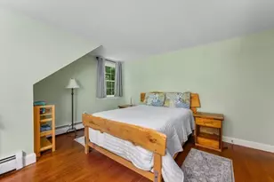 27 Two Ponds Rd, Falmouth, MA 02540 - Photo 33