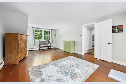 27 Two Ponds Road, Falmouth, MA 02540 - Photo 29