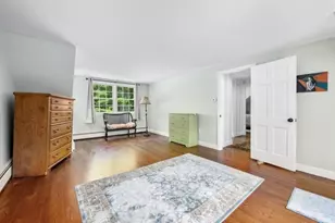27 Two Ponds Rd, Falmouth, MA 02540 - Photo 29