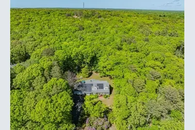 27 Two Ponds Road, Falmouth, MA 02540 - Photo 5