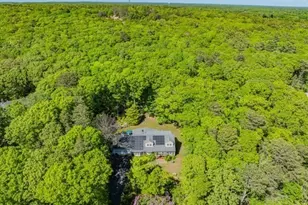 27 Two Ponds Rd, Falmouth, MA 02540 - Photo 5