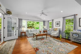 27 Two Ponds Rd, Falmouth, MA 02540 - Photo 19