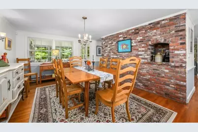 27 Two Ponds Road, Falmouth, MA 02540 - Photo 13