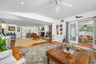 27 Two Ponds Road, Falmouth, MA 02540 - Photo 15