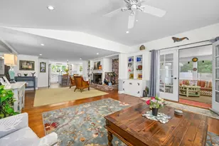 27 Two Ponds Rd, Falmouth, MA 02540 - Photo 15