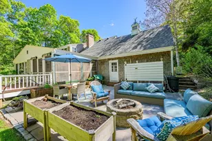 27 Two Ponds Rd, Falmouth, MA 02540 - Photo 39