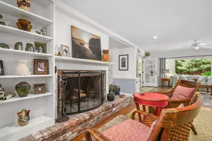 27 Two Ponds Rd, Falmouth, MA 02540 - Photo 9