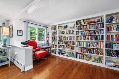 27 Two Ponds Road, Falmouth, MA 02540 - Photo 11
