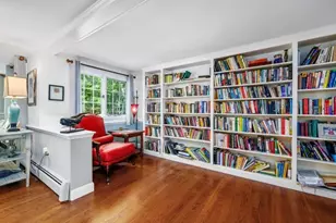27 Two Ponds Rd, Falmouth, MA 02540 - Photo 11