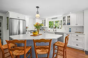 27 Two Ponds Rd, Falmouth, MA 02540 - Photo 15