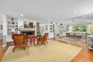 27 Two Ponds Rd, Falmouth, MA 02540 - Photo 7