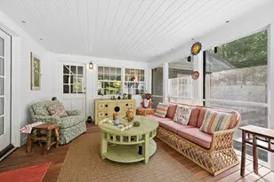 27 Two Ponds Rd, Falmouth, MA 02540 - Photo 21