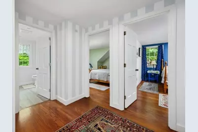 27 Two Ponds Road, Falmouth, MA 02540 - Photo 25