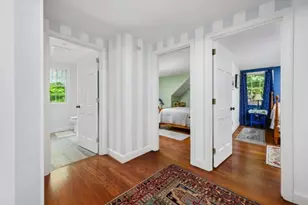 27 Two Ponds Rd, Falmouth, MA 02540 - Photo 25