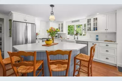 27 Two Ponds Road, Falmouth, MA 02540 - Photo 17