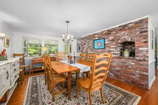 27 Two Ponds Rd, Falmouth, MA 02540 - Photo 13