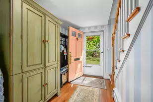27 Two Ponds Rd, Falmouth, MA 02540 - Photo 5