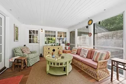 27 Two Ponds Road, Falmouth, MA 02540 - Photo 23