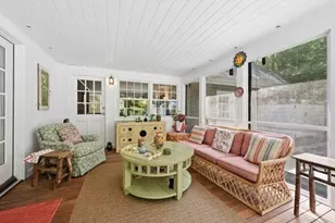 27 Two Ponds Rd, Falmouth, MA 02540 - Photo 23