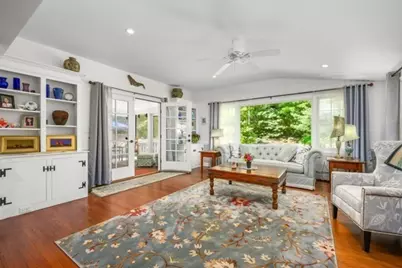 27 Two Ponds Road, Falmouth, MA 02540 - Photo 21