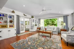 27 Two Ponds Rd, Falmouth, MA 02540 - Photo 21