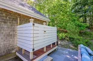 27 Two Ponds Rd, Falmouth, MA 02540 - Photo 39