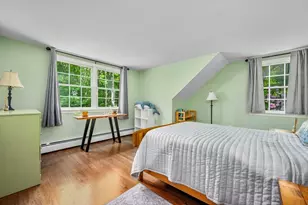 27 Two Ponds Rd, Falmouth, MA 02540 - Photo 31