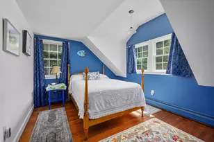 27 Two Ponds Rd, Falmouth, MA 02540 - Photo 25