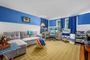 27 Two Ponds Rd, Falmouth, MA 02540 - Photo 35