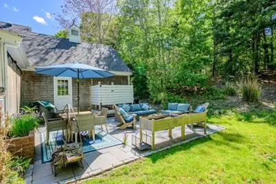 27 Two Ponds Road, Falmouth, MA 02540 - Photo 41