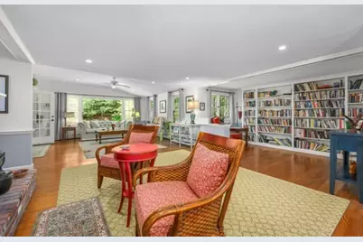 27 Two Ponds Road, Falmouth, MA 02540 - Photo 9