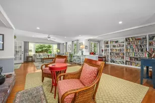 27 Two Ponds Rd, Falmouth, MA 02540 - Photo 9