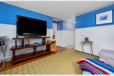 27 Two Ponds Road, Falmouth, MA 02540 - Photo 37