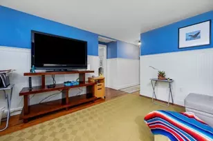27 Two Ponds Rd, Falmouth, MA 02540 - Photo 37