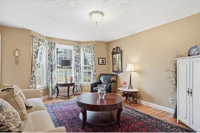 10 Rolling Meadows, Haverhill, MA 01832 - Photo 17