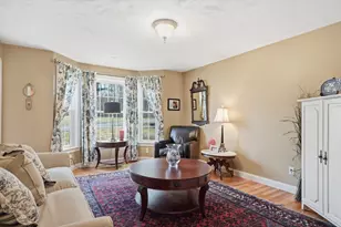 10 Rolling Meadows, Haverhill, MA 01832 - Photo 17