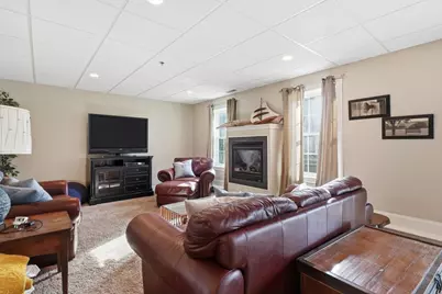 10 Rolling Meadows, Haverhill, MA 01832 - Photo 33