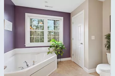 10 Rolling Meadows, Haverhill, MA 01832 - Photo 23