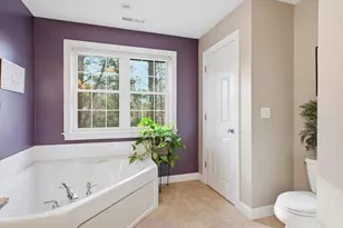 10 Rolling Meadows, Haverhill, MA 01832 - Photo 23