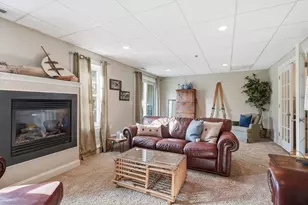 10 Rolling Meadows, Haverhill, MA 01832 - Photo 35